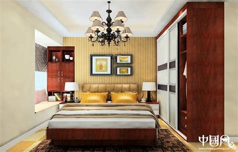 装修风水禁忌100条_需要注意的风水禁忌,第4张 装修风水禁忌100条_需要注意的风水禁忌,第4张